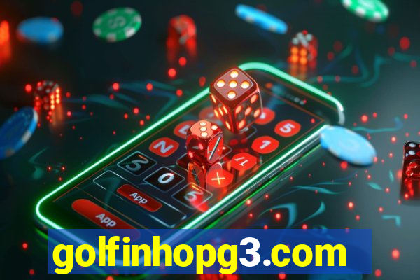 golfinhopg3.com