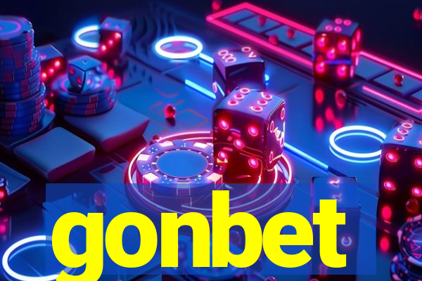 gonbet