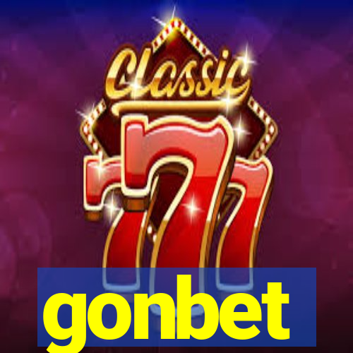 gonbet