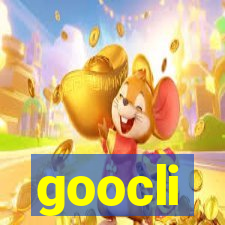 goocli-inicio
