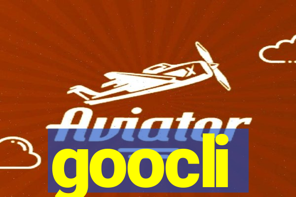 goocli-inicio
