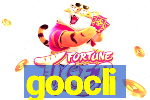 goocli-inicio