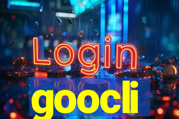 goocli-inicio