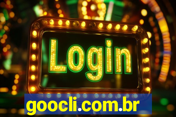goocli.com.br