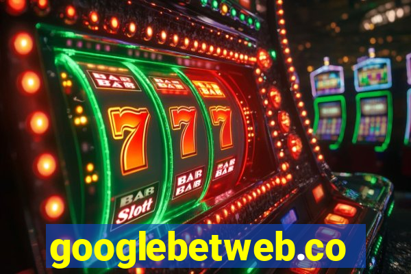 googlebetweb.com