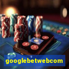 googlebetwebcom