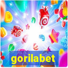 gorilabet