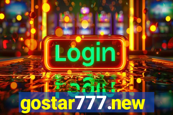 gostar777.new
