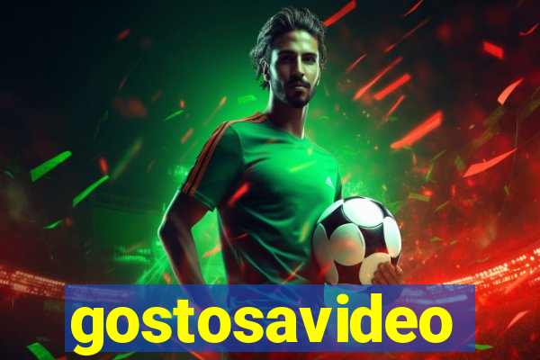 gostosavideo