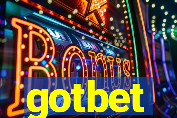 gotbet