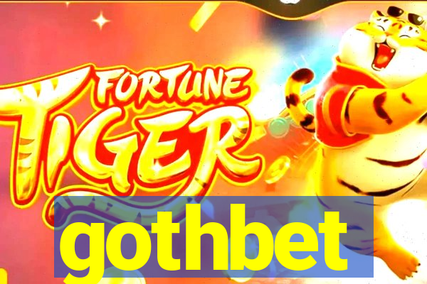 gothbet