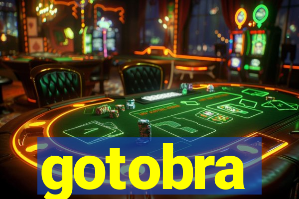 gotobra