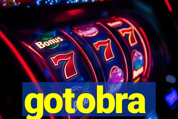 gotobra