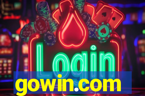 gowin.com