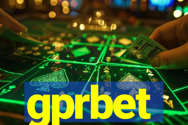 gprbet