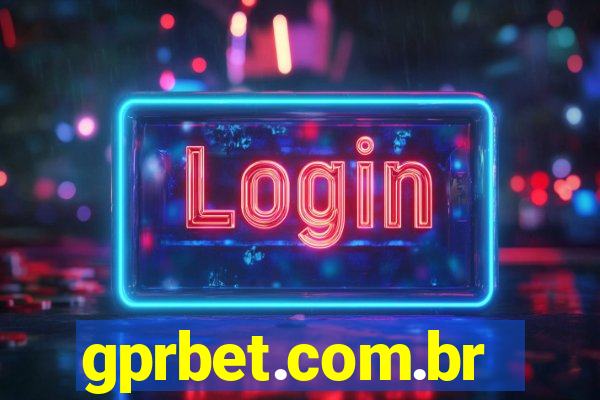gprbet.com.br