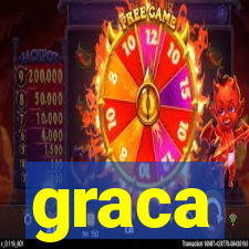 graca-pg.com