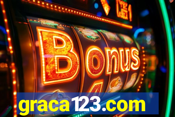 graca123.com
