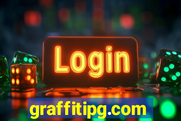 graffitipg.com