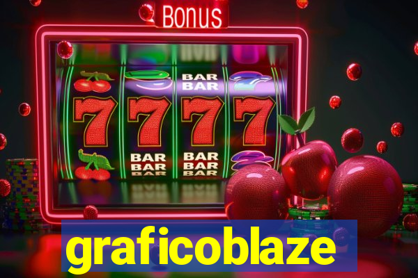 graficoblaze