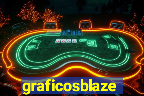 graficosblaze