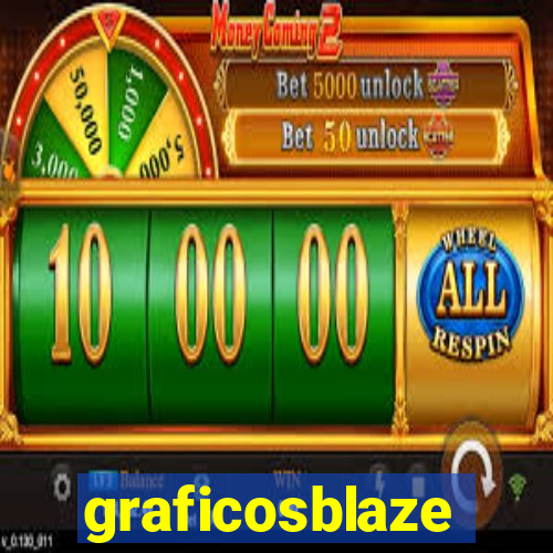 graficosblaze