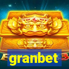 granbet