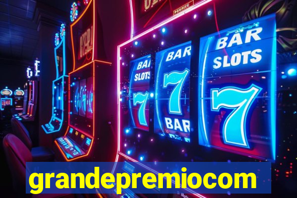 grandepremiocom