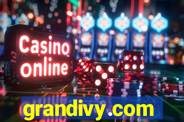 grandivy.com