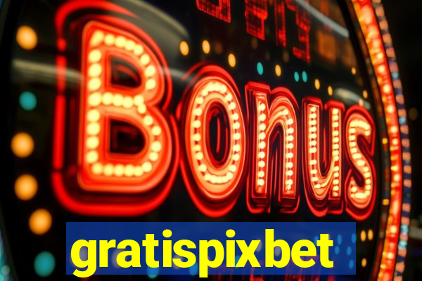 gratispixbet