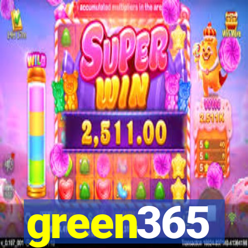 green365