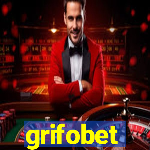 grifobet