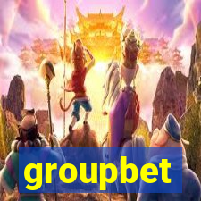 groupbet