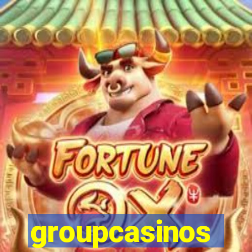 groupcasinos