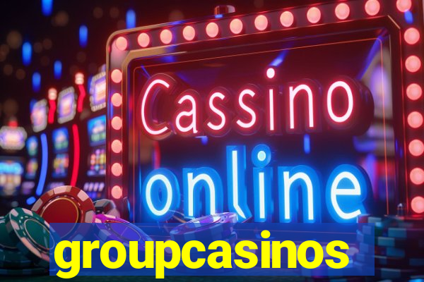 groupcasinos
