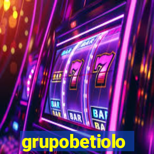 grupobetiolo