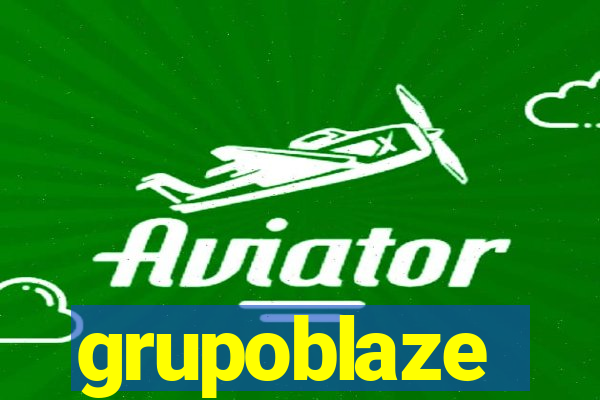 grupoblaze