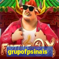 grupofpsinais