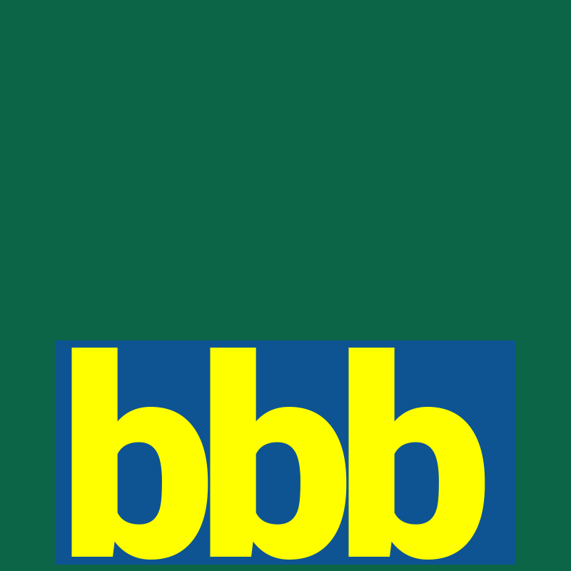 gshowcom/bbb