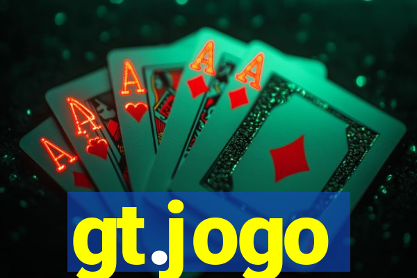 gt.jogo