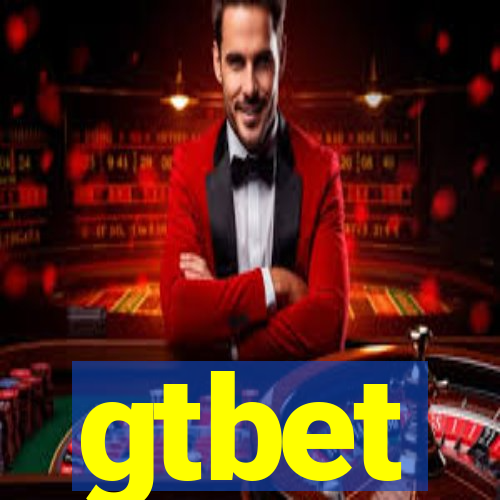 gtbet
