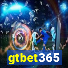 gtbet365
