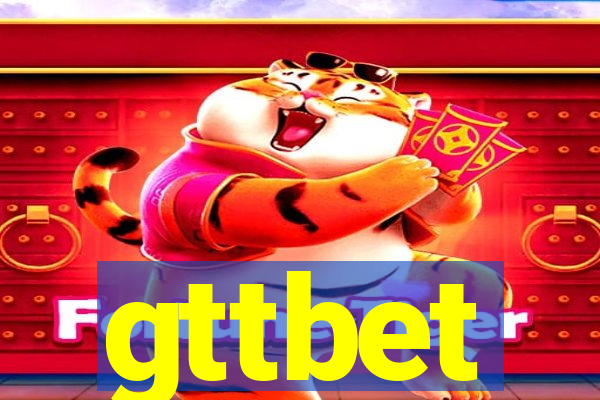 gttbet