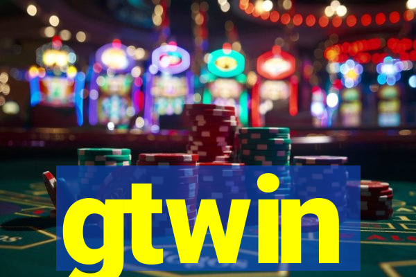 gtwin