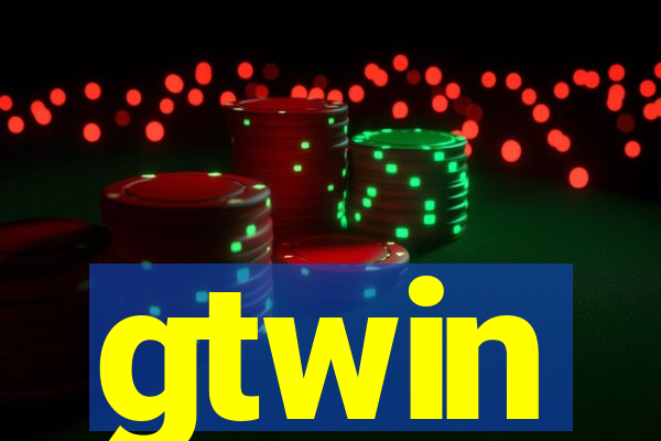 gtwin
