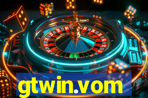 gtwin.vom