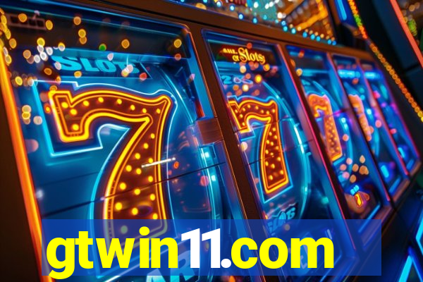 gtwin11.com