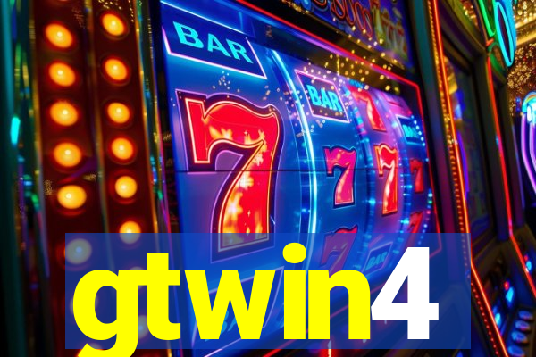 gtwin4