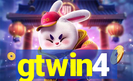 gtwin4