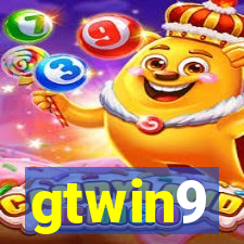 gtwin9